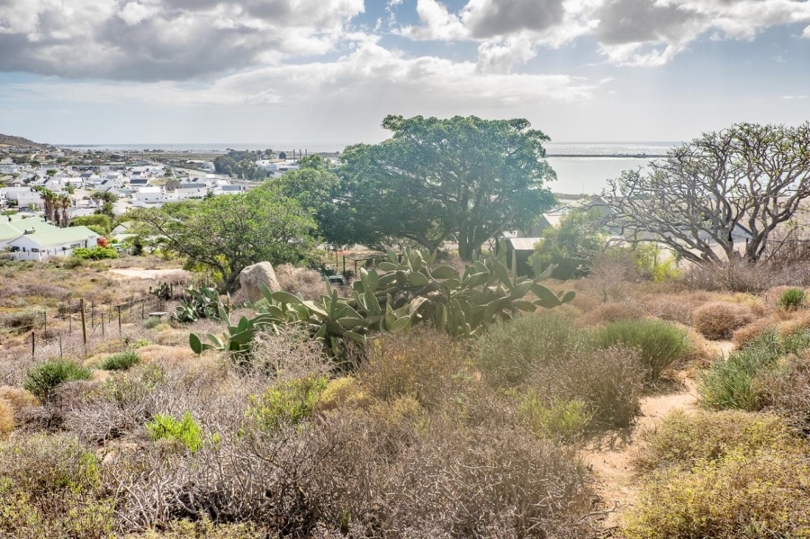 4 Bedroom Property for Sale in Britannica Heights Western Cape